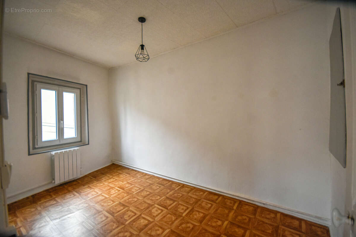 Maison à VERGONGHEON