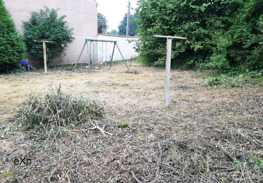 Terrain 3200 m² à Lievin  - photo 5