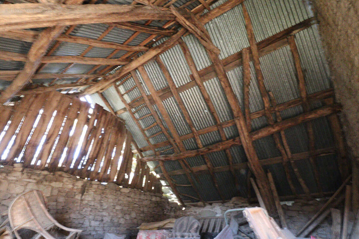 Autre à SAINT-AUGUSTIN