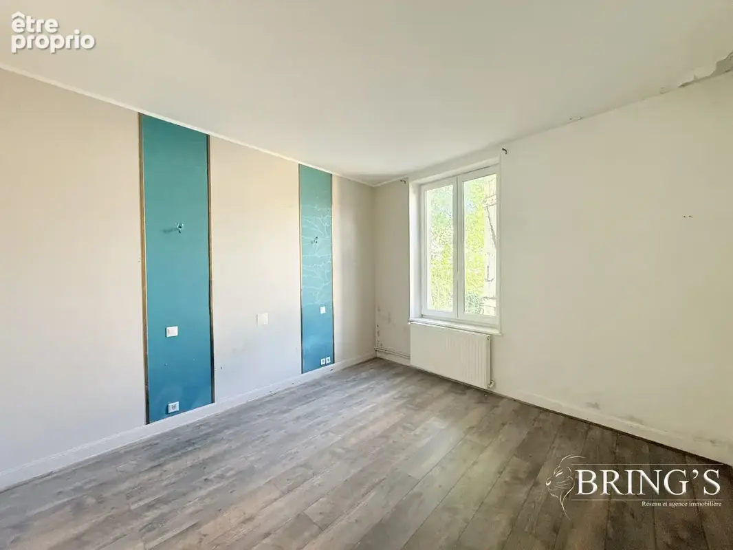 Maison 6 pièces 150 m² à vendre à Moyeuvre-Grande (57250) - photo 9