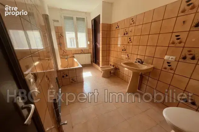 Maison 5 pièces 113 m² à vendre à Amiens (80000) - photo 7
