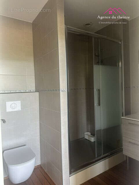 Appartement 70 m² à Augerans  - photo 6