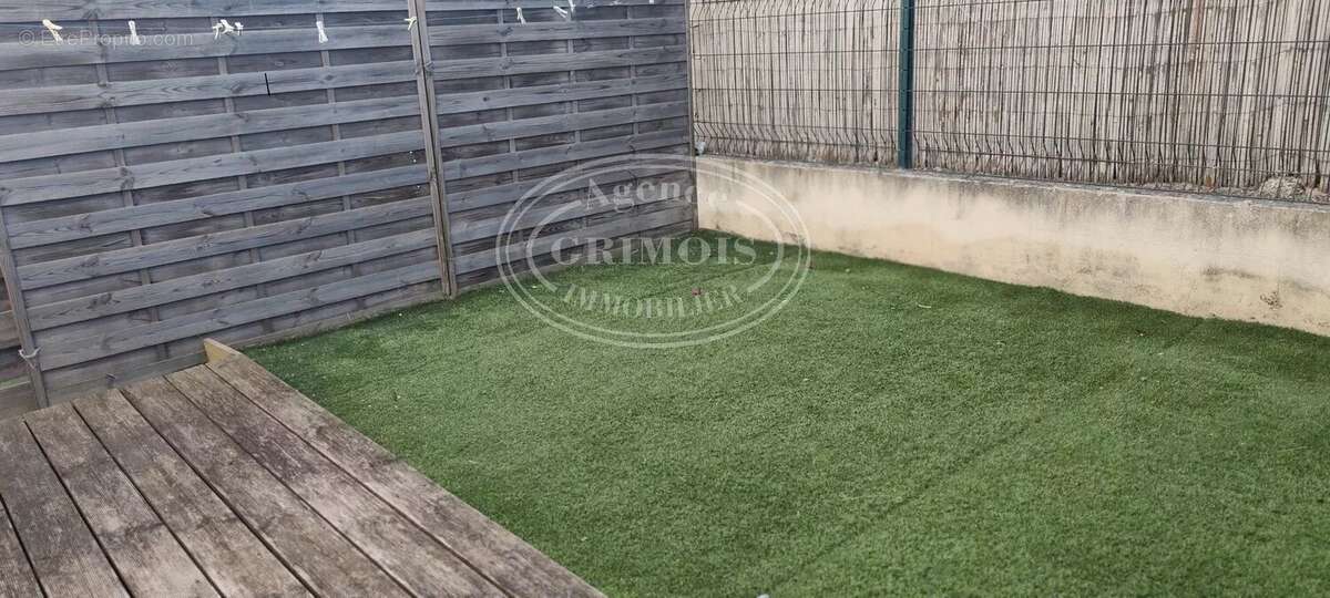 Maison à LEZIGNAN-CORBIERES