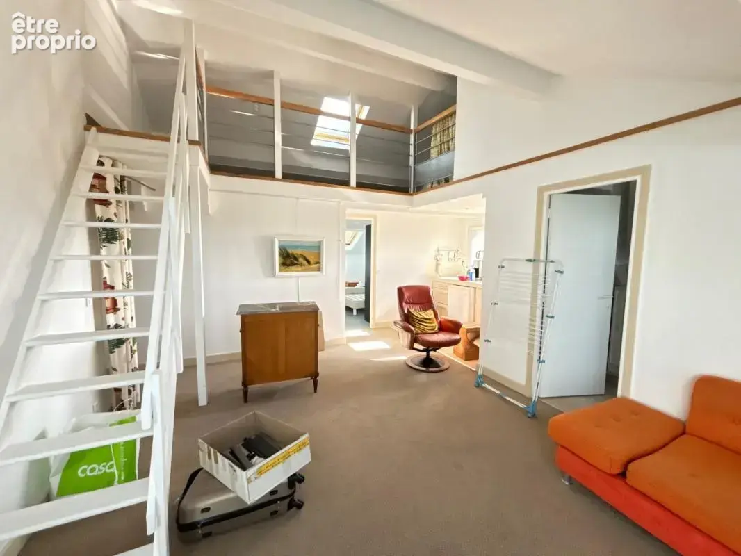 Immeuble à vendre la ferte sous jouarre (77) - photo 5
