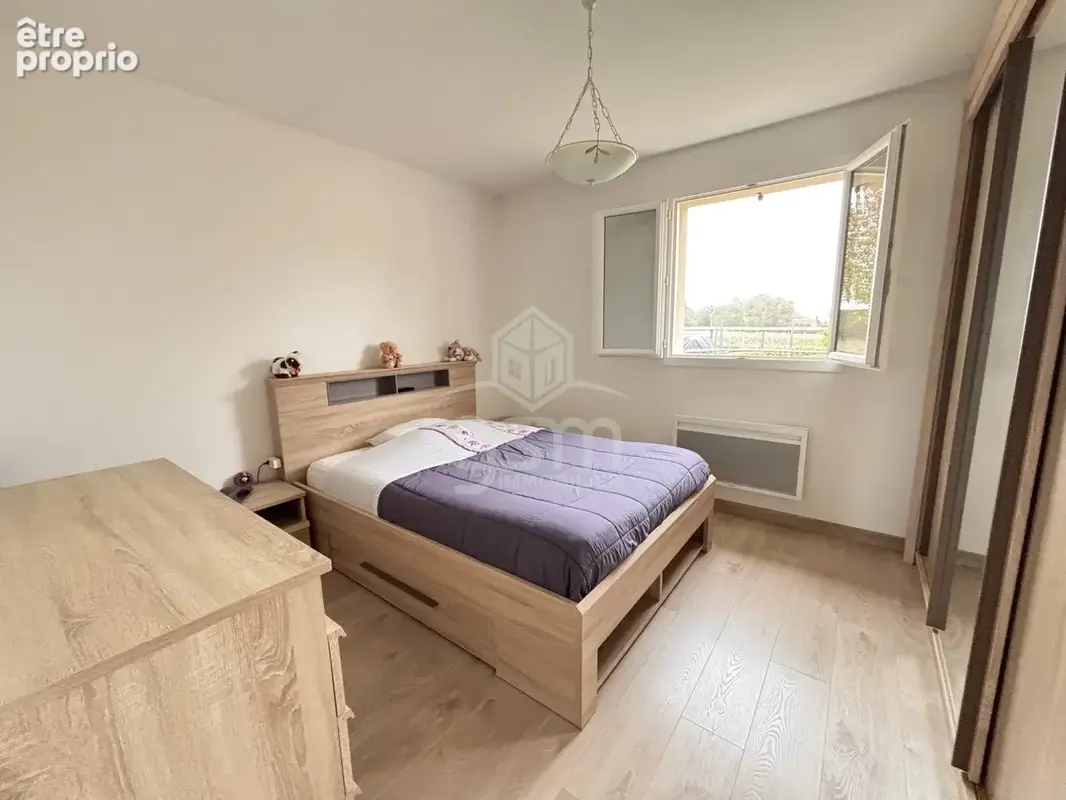 Maison 6 pièces 115 m² à vendre à Rilly-Sur-Vienne (37220) - photo 5