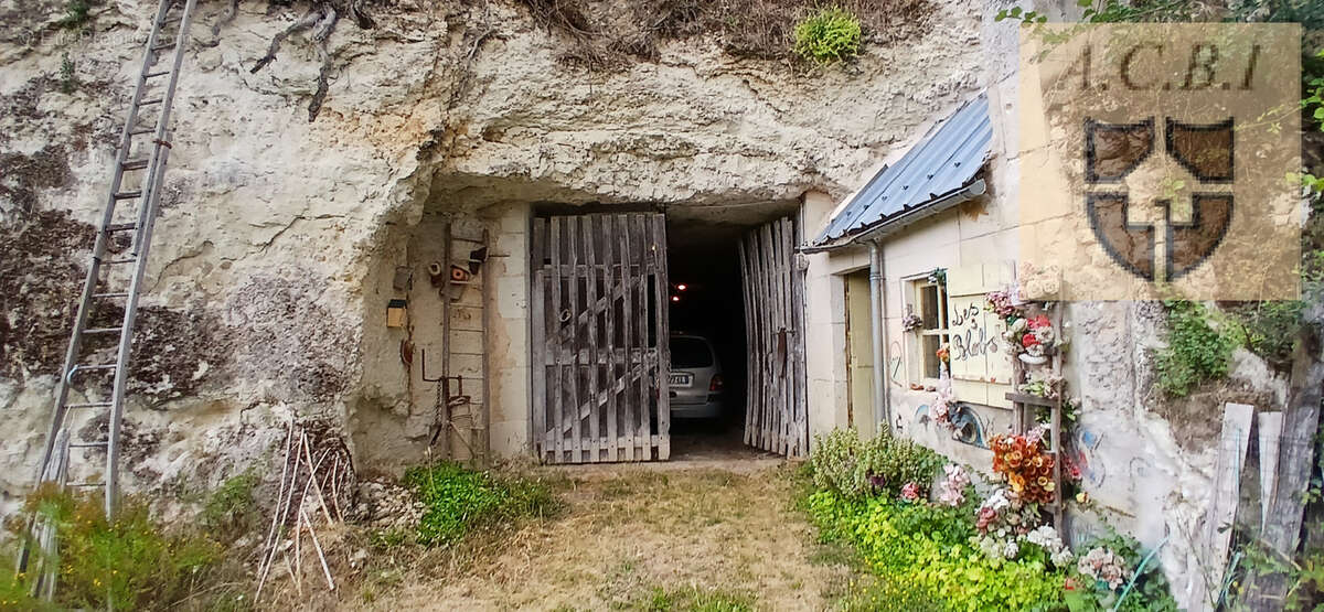 Autre à LUNAY