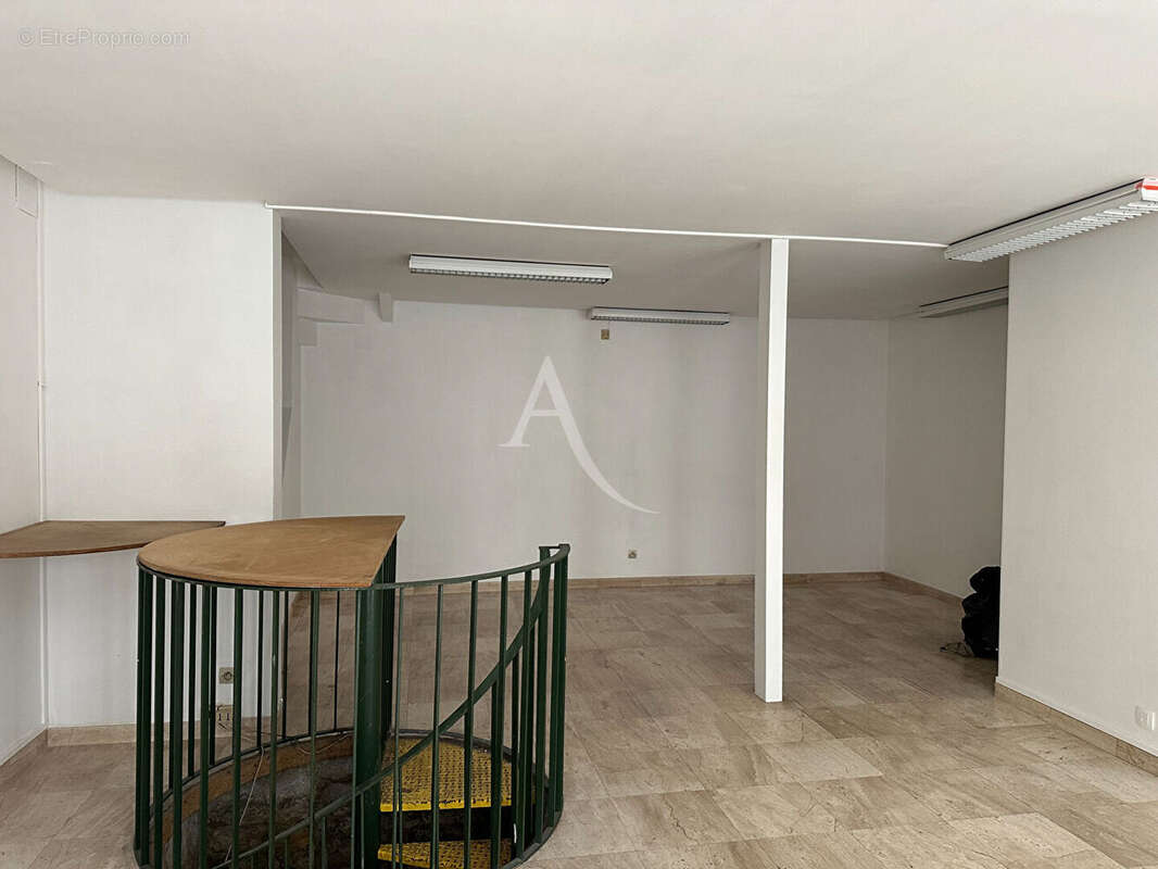 Appartement à ROCHEFORT