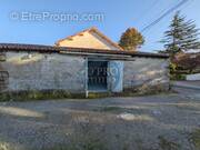 Maison à HAUTE-GOULAINE