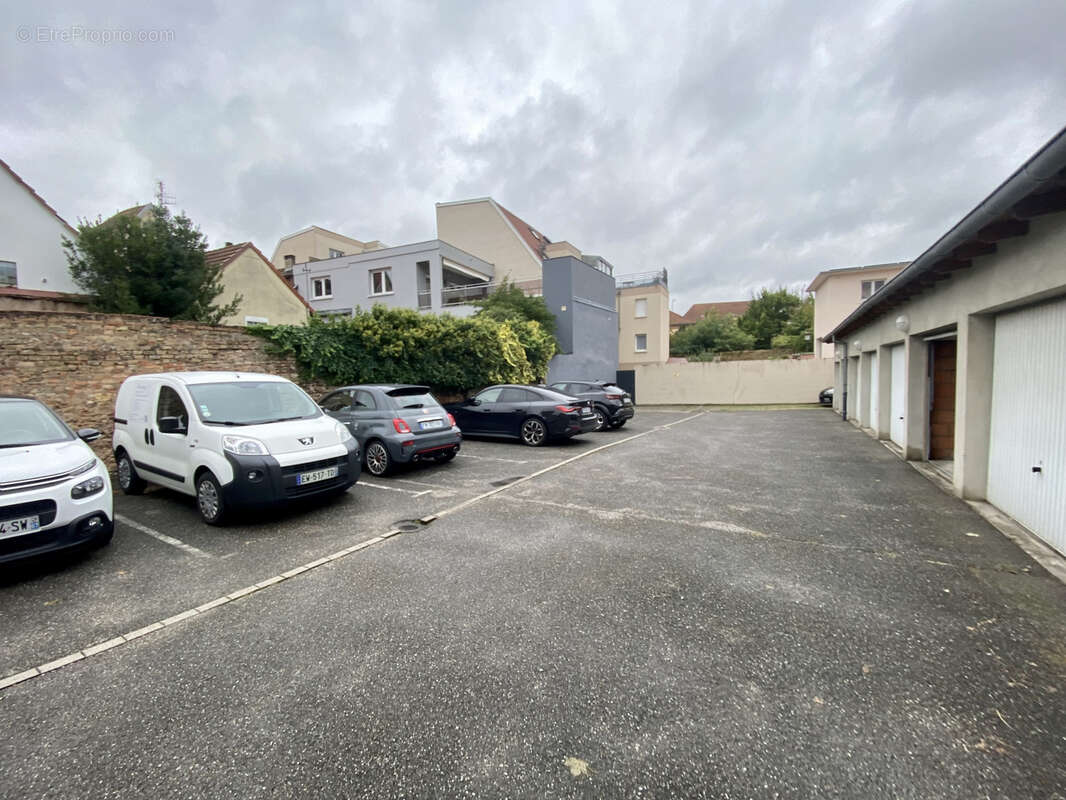 Commerce à HAGUENAU