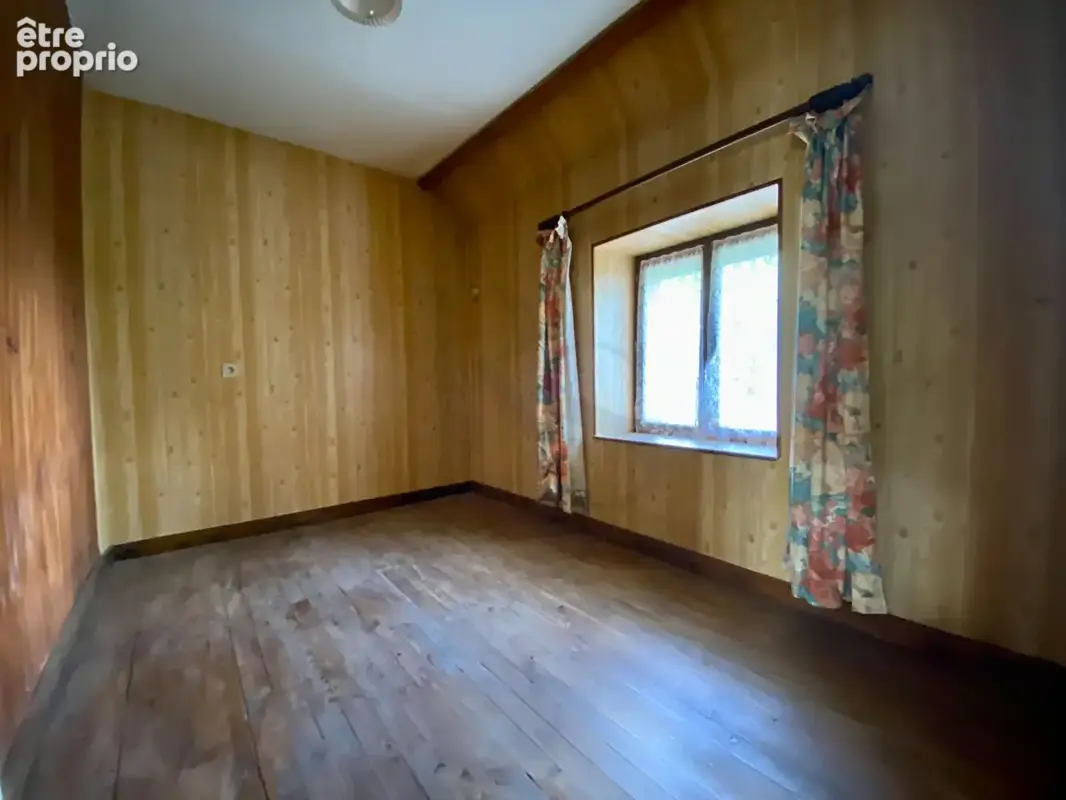 Maison à vendre à Saint Bômer Les Forges - Référence 10035 - photo 5