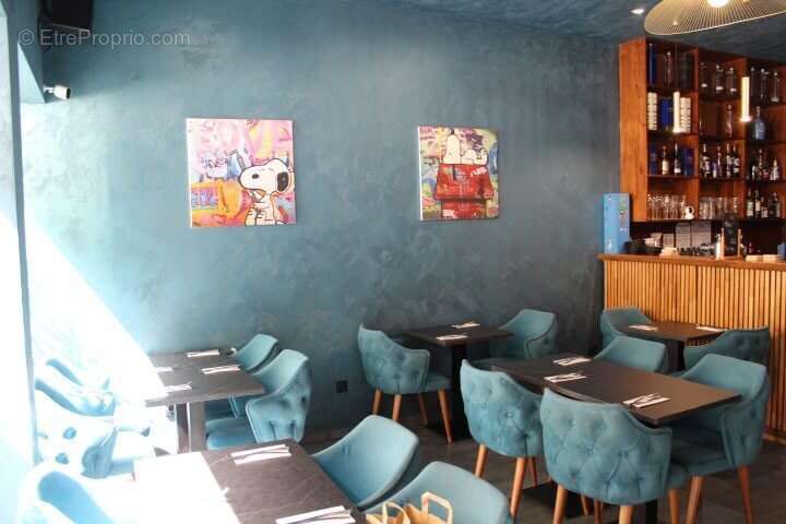 Bien immobilier à vendre à Strasbourg (67000) - photo 6