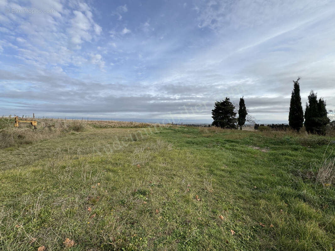 Maison à CARCASSONNE