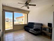 Photo 1 - Appartement à LEUCATE