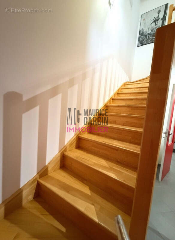 Maison 62 m² à Avignon  - photo 4