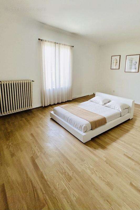 Maison à VILLEMOMBLE