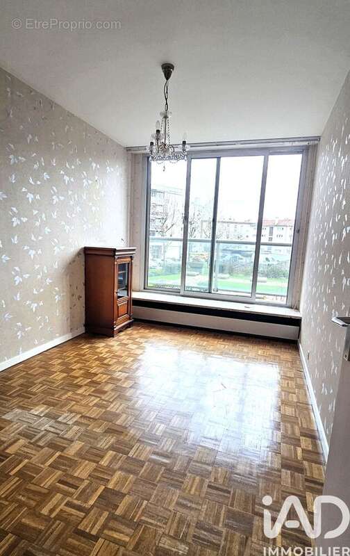 Photo 5 - Appartement à LE HAVRE