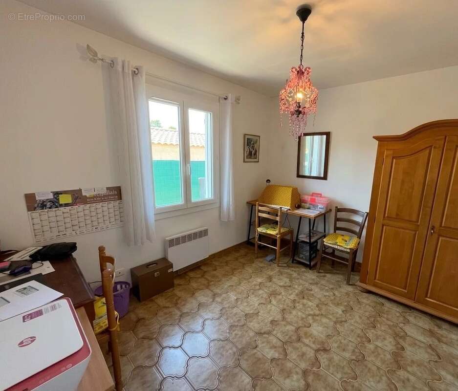 Exclusivité maison - carces - photo 14