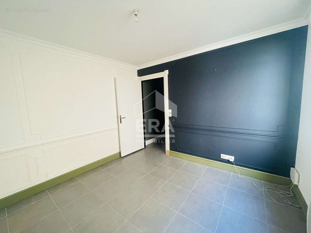 Appartement à MARTIGUES