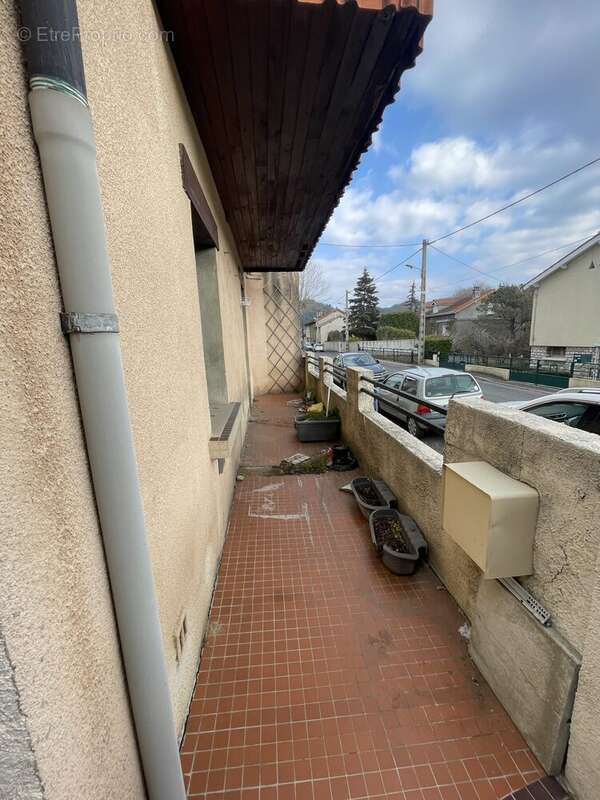 Maison 60 m² à Esperaza  - photo 3