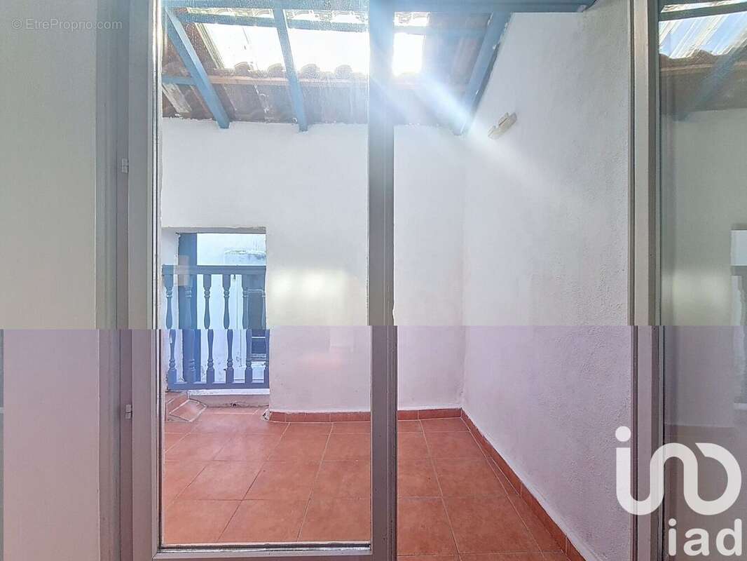 Photo 4 - Appartement à COURSAN