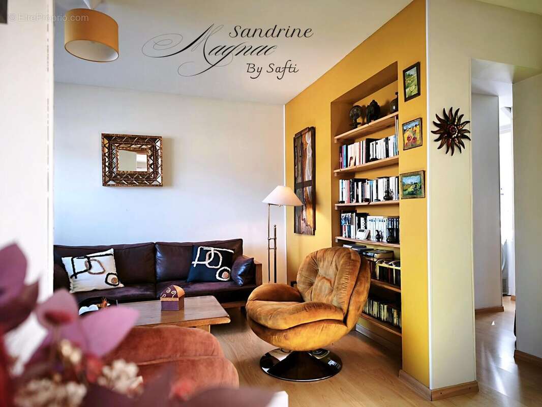 Photo 9 - Maison à SARLAT-LA-CANEDA