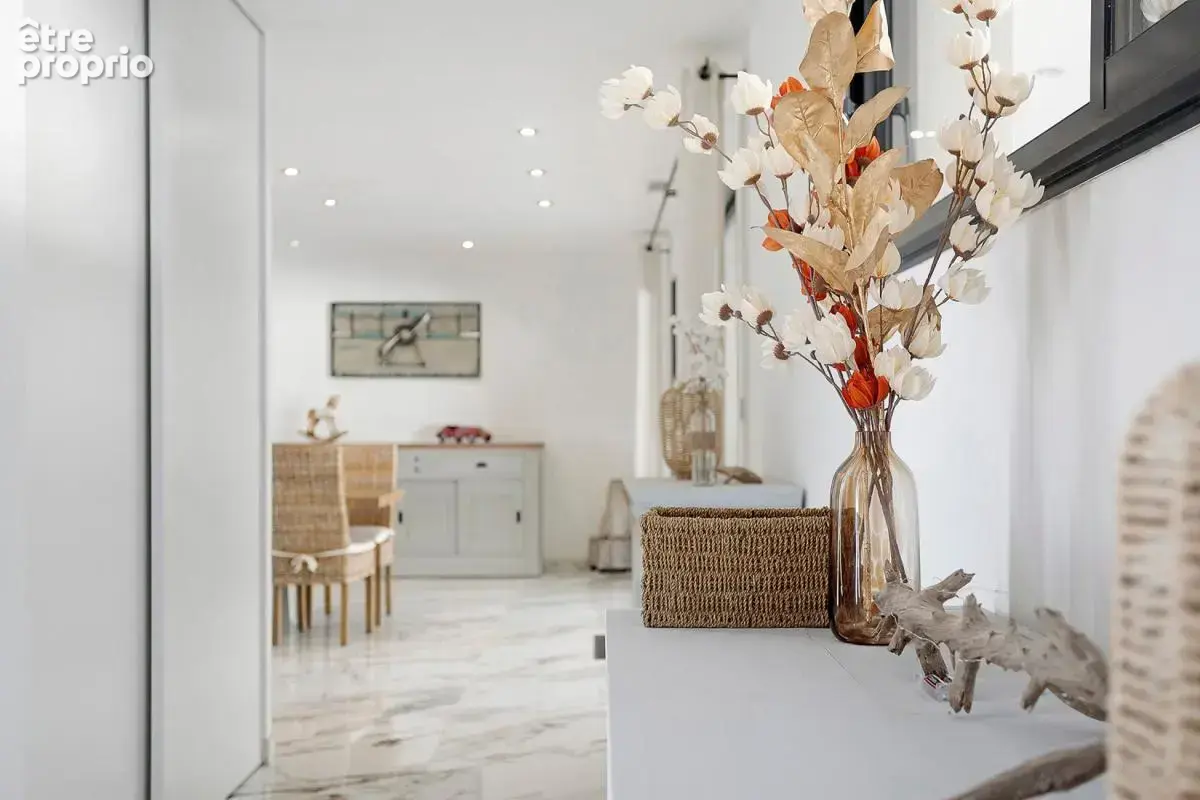 Maison 7 pièces 250 m² à vendre à Perigueux (24000) - photo 12