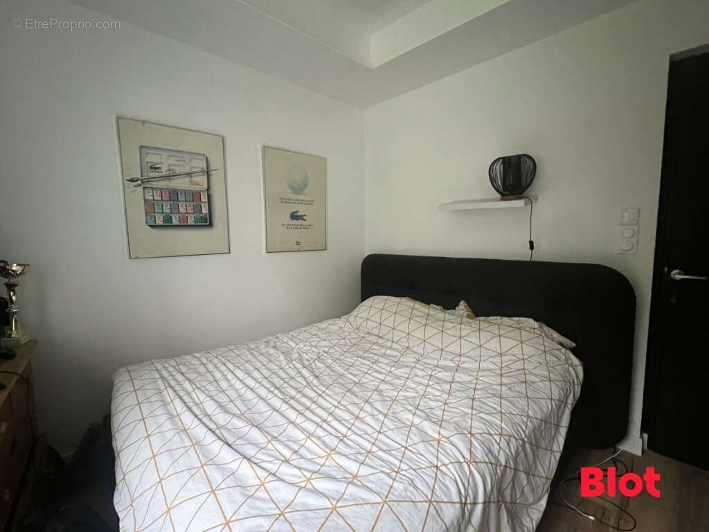 Maison à LA BAULE-ESCOUBLAC