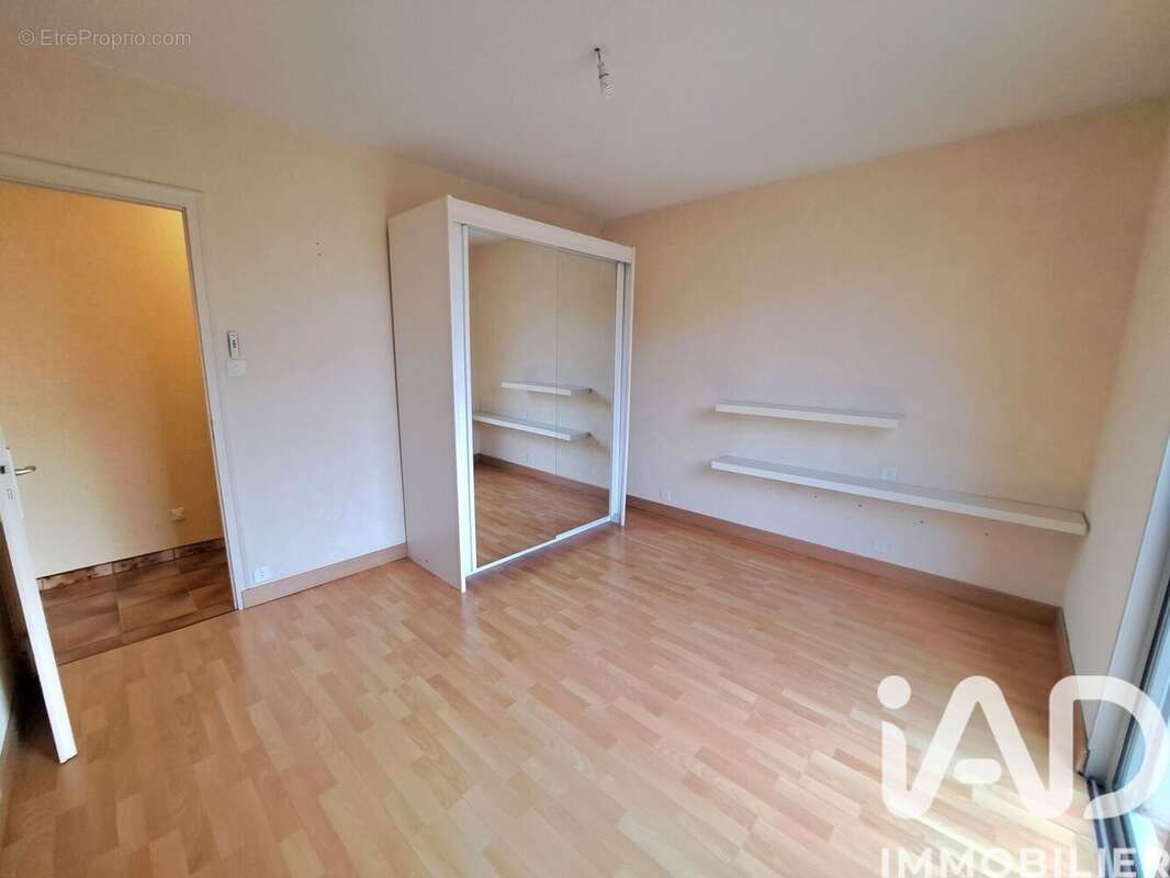 Photo 7 - Maison à LA FERRIERE