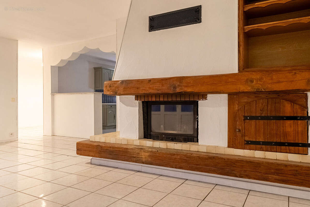 Maison à CARCASSONNE