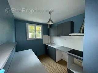 Appartement à THIAIS