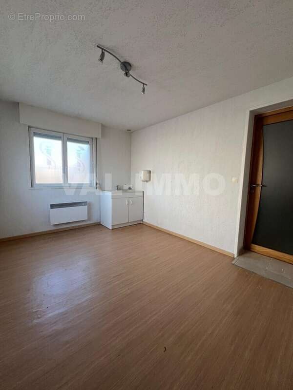 IMG_4416 - Maison à FRESSIES