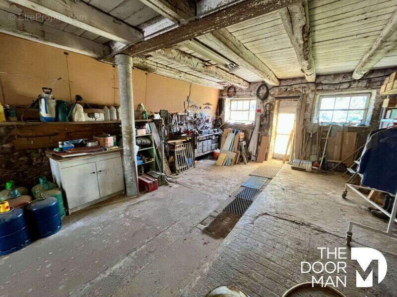 Maison 52140 - photo 21