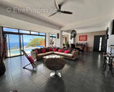 Maison à LES TROIS-BASSINS