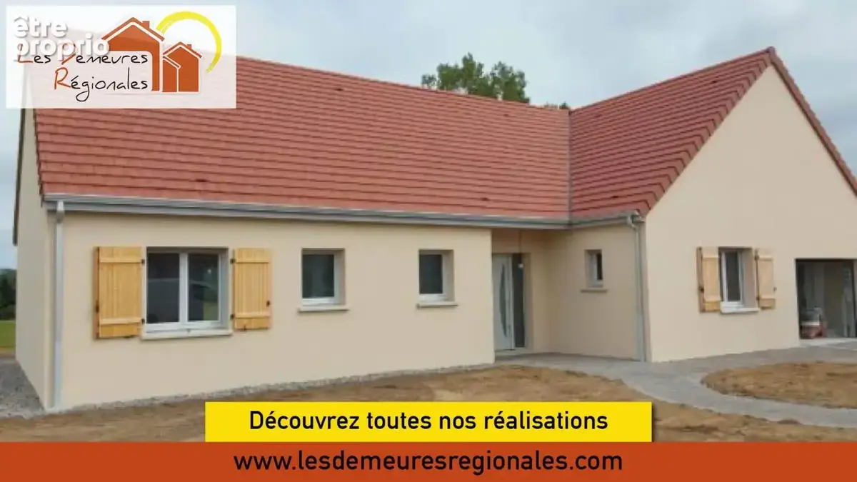 Terrain à bâtir de 399 m² à VEYRE-MONTON (63) - photo 6