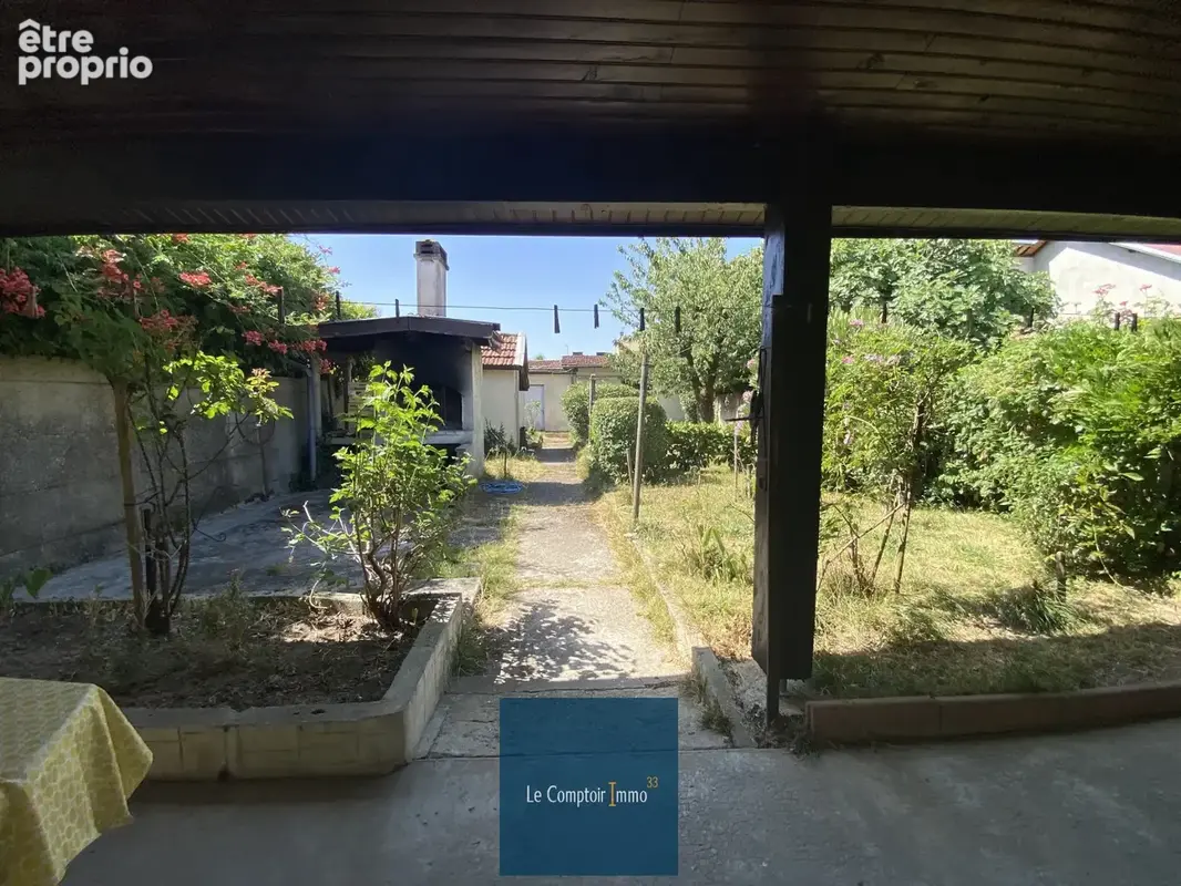 Maison idéalement située - photo 2