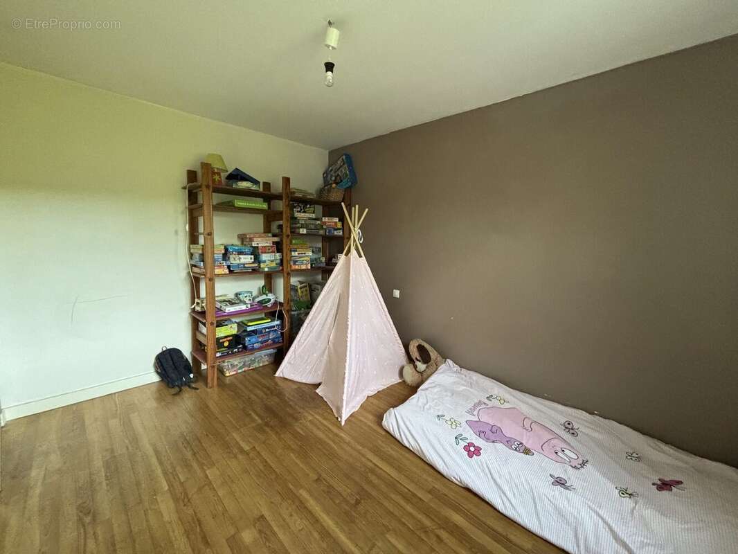 Maison à PRIVAS