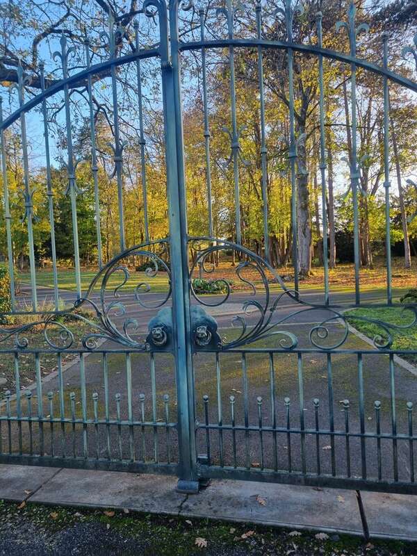 Maison à SAVONNIERES