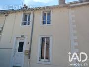 Photo 1 - Maison à SABLE-SUR-SARTHE