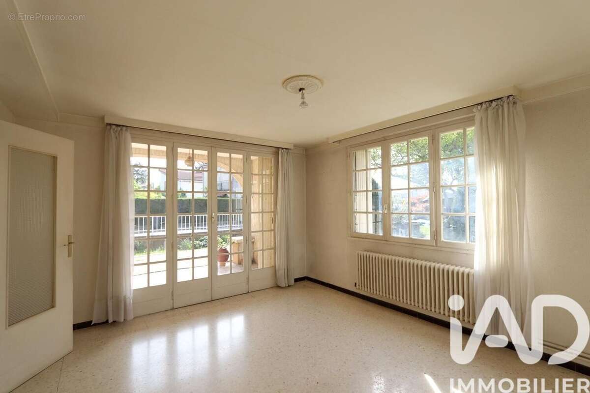 Photo 3 - Maison à VALENCE