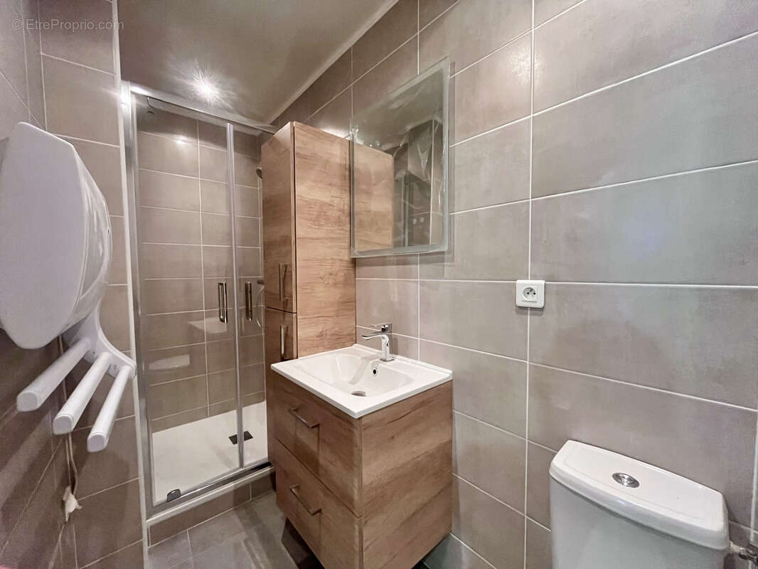 Appartement à TAIN-L'HERMITAGE