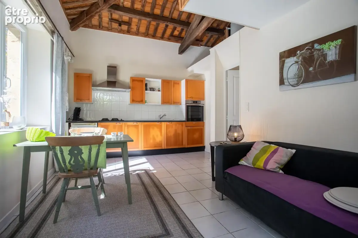 Magnifique propriété   à titre résidentiel et avec un potentiel d’affaires - photo 40