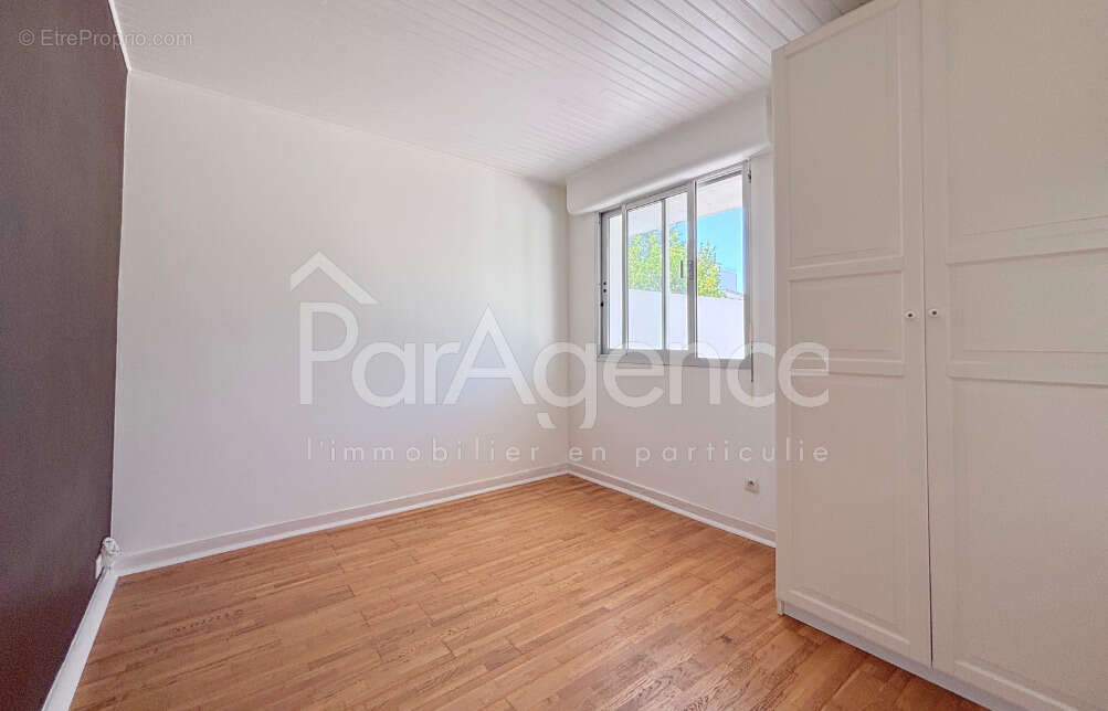 Appartement à ROYAN