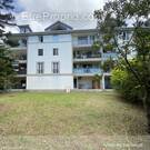 Appartement à SAINT-ANDRE