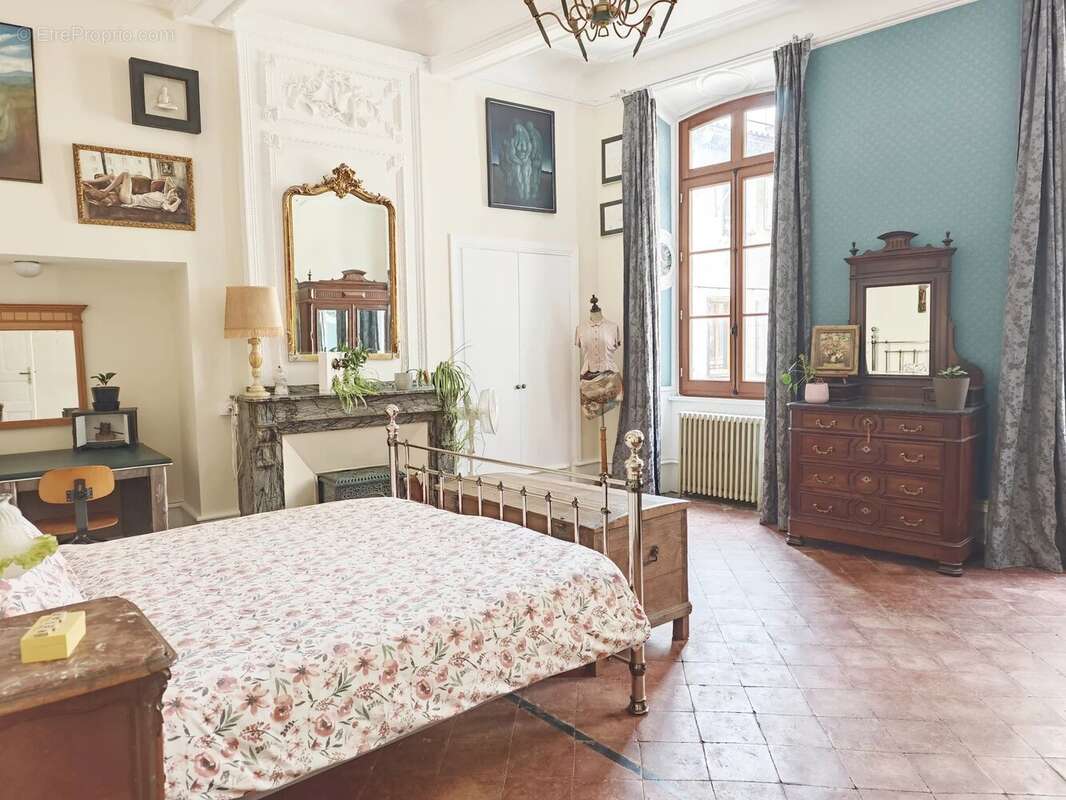 Superbe maison aménagée en 3 appartements spacieux - photo 7