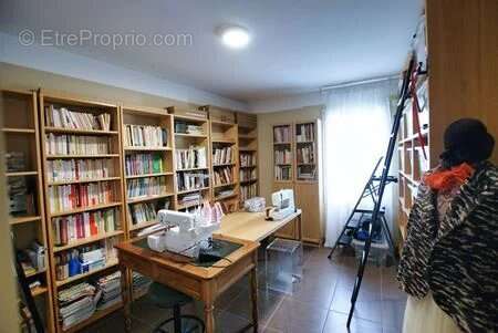 Appartement à GENAS