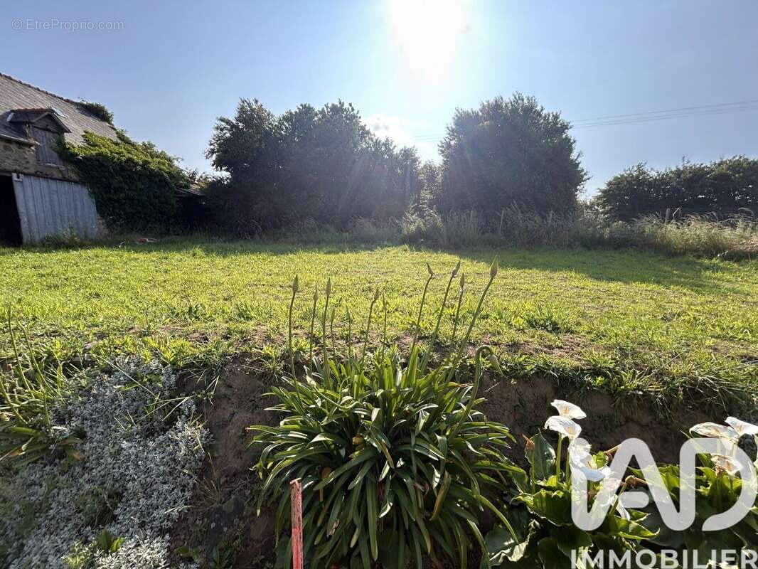 Photo 2 - Maison à HILLION