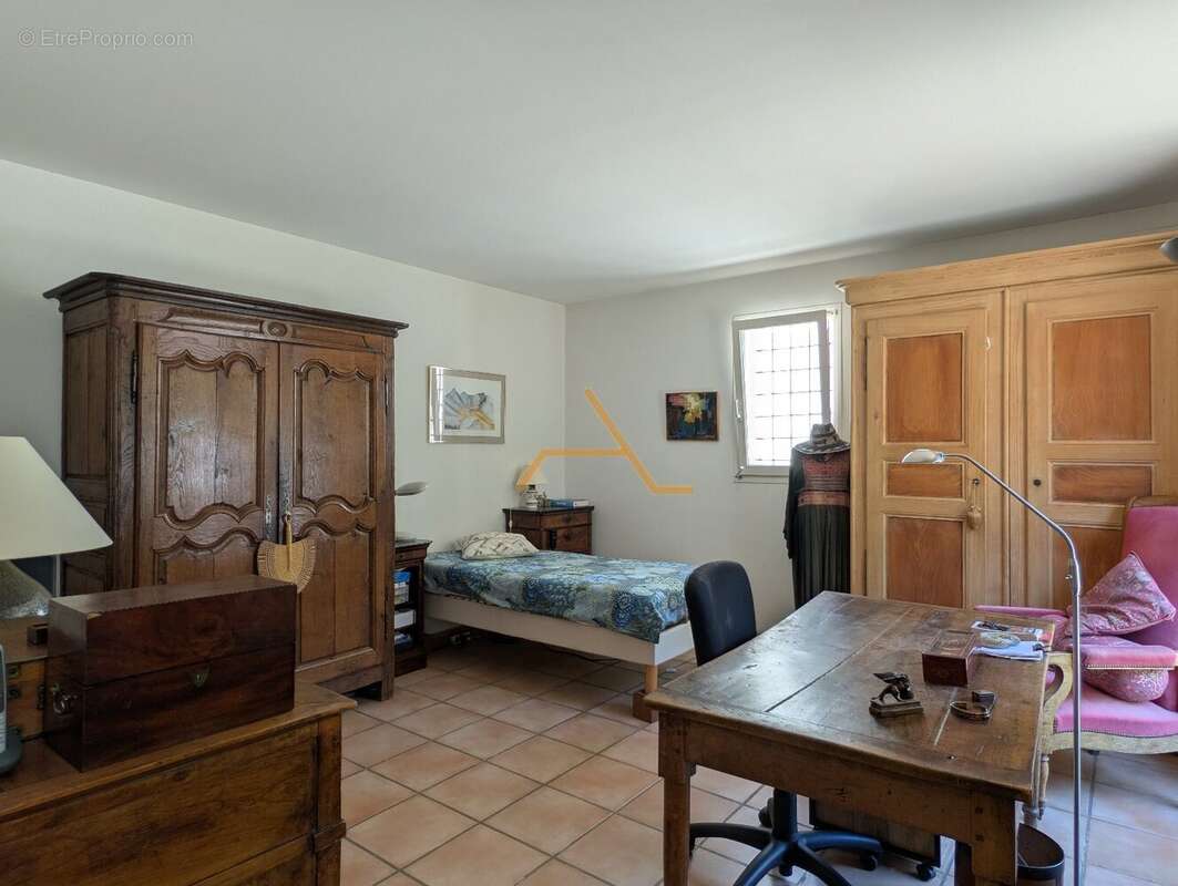 A vendre Dieulefit - photo 12