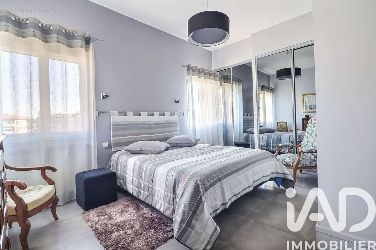 Photo 7 - Appartement à BEAUCAIRE