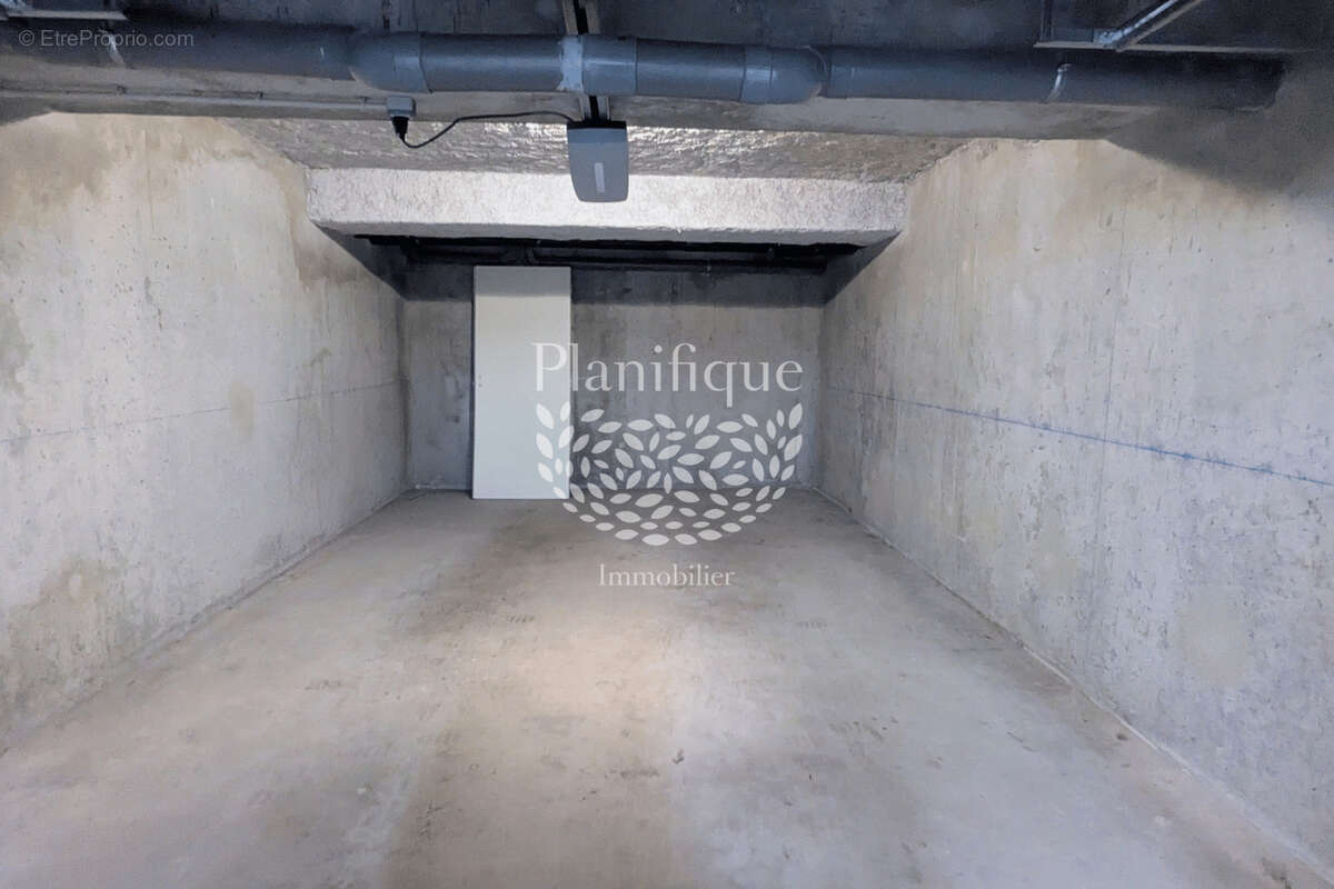 Appartement à DIVONNE-LES-BAINS