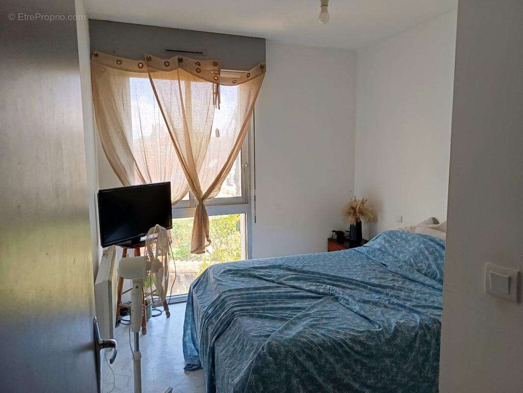 Appartement à ALBI